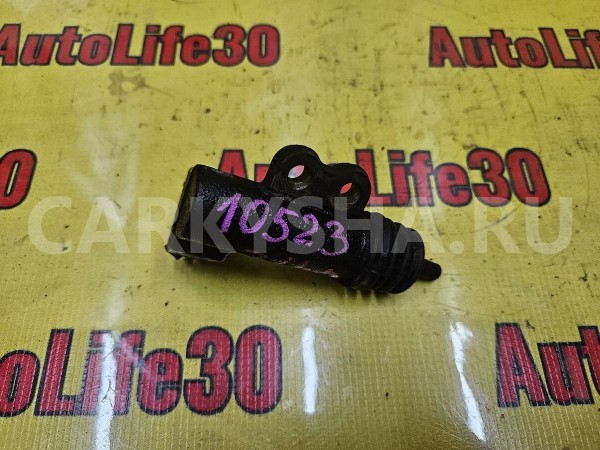 Цилиндр сцепления рабочий Hyundai Solaris 