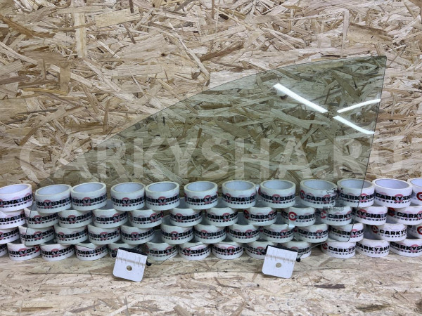 Стекло передней левой двери Jetour Dashing оригинальный номер F16-5203110AB