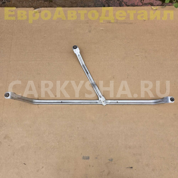 Кронштейн топливного бака BMW X5 G05 X6 G06 2025г BMW X5 оригинальный номер 16117468281