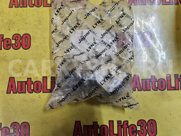Сайлентблок переднего рычага Mitsubishi Lancer Evolution оригинальный номер 4013A009