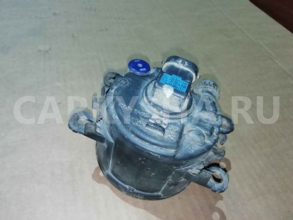 Фара противотуманная Ford Focus III (2011—2015) Ford Focus оригинальный номер 2n1115201ab