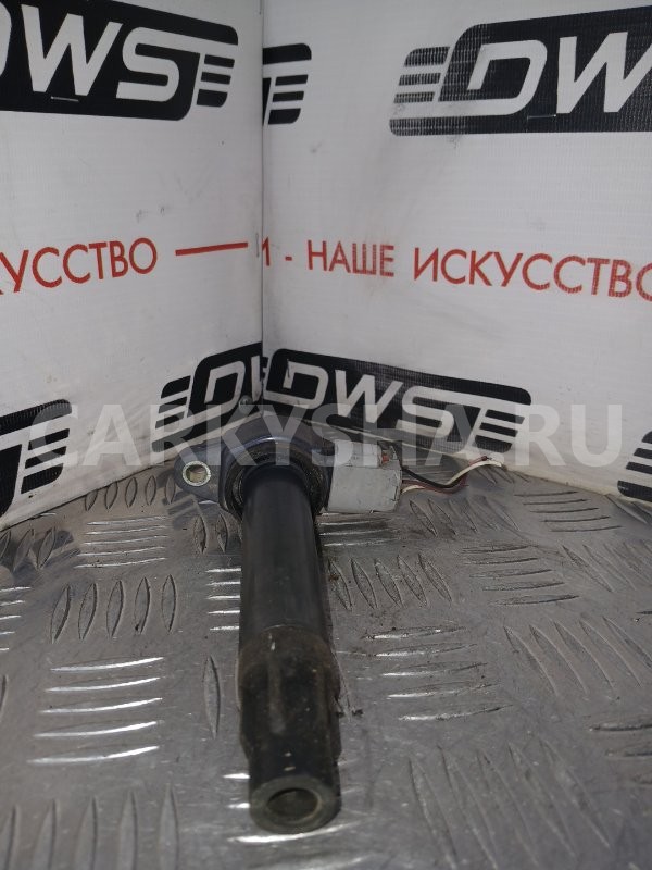 Катушка зажигания Mitsubishi Delica 