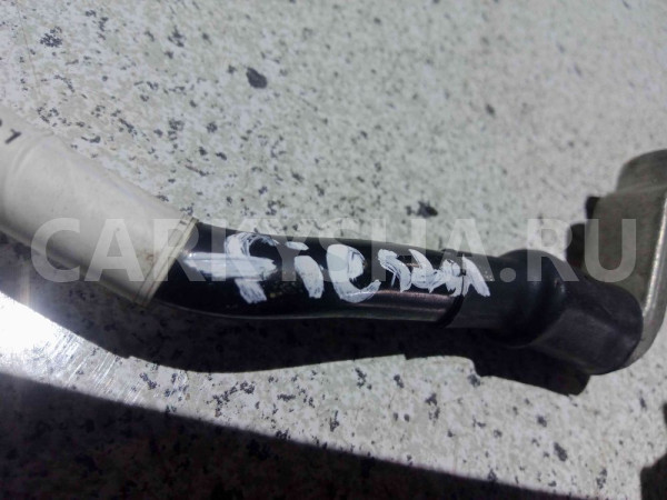 Клемма Ford Fiesta Mk6 рестайлинг (2012—2019) Ford Fiesta оригинальный номер 2036178