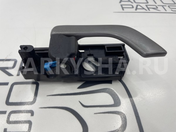 Ручка двери внутренняя передняя правая Hyundai Hyundai Tiburon 