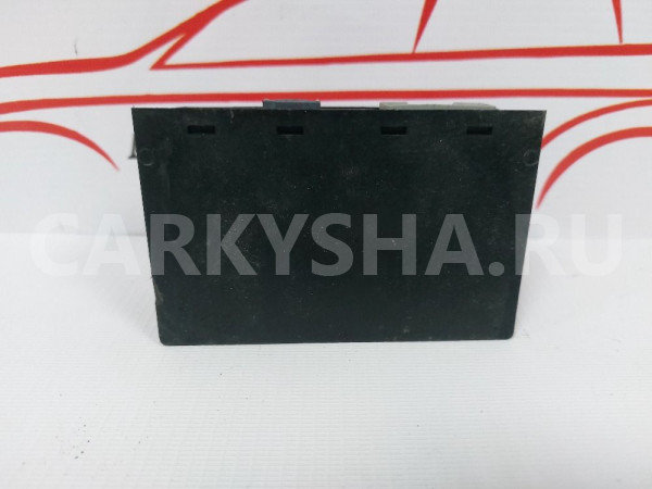 Блок управления магнитолой Opel Astra J Opel Astra оригинальный номер 22829144