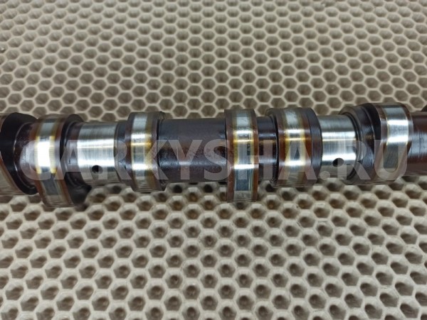 Распредвал правый Mercedes-Benz CLK-Class W209 Mercedes-Benz CLK-klasse 