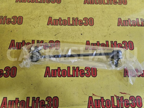 Стойка стабилизатора Toyota Gaia 