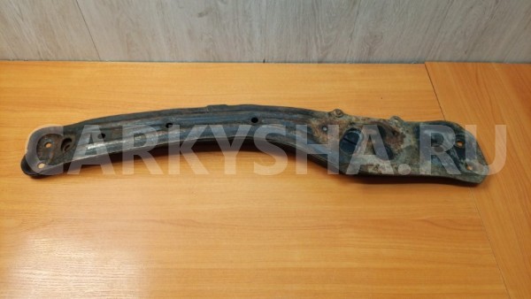 Балка продольная под ДВС Toyota Carina E AТ191 Toyota Carina оригинальный номер 5120420110