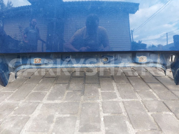 Крыша Hyundai Getz Hyundai Getz оригинальный номер 671111C000