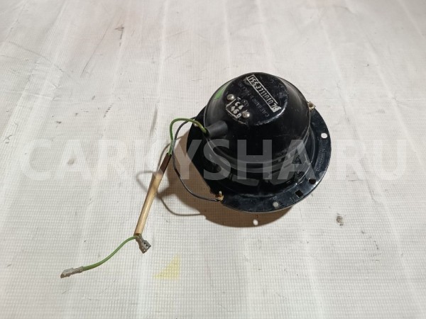 Фара ВАЗ (Lada) 2101 