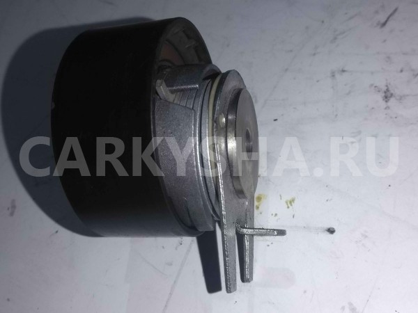 Ролик-натяжитель Land Rover Range Rover IV рестайлинг (2017—2022) Land Rover Range Rover оригинальный номер FW9Q6K254AA