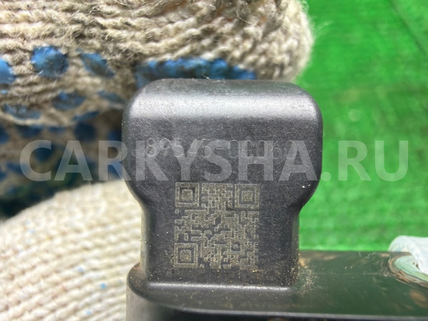 Датчик ABS Toyota Tundra 2021-2026 895450C060, задний Toyota Tundra 