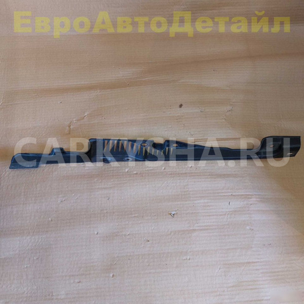 Водосток лобового стекла Volvo S60 V60 V60CC 2019+ Volvo S60 оригинальный номер 31479546