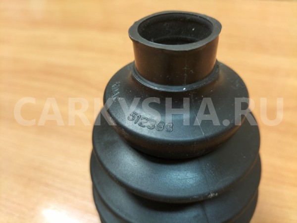 Пыльник ШРУСа наружный Daewoo Matiz M150 F8CV9 Daewoo Matiz 