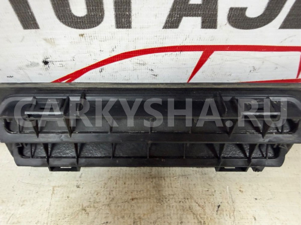 Решотка вентиляционная Chevrolet Cruze J300 Chevrolet Cruze оригинальный номер 13502347