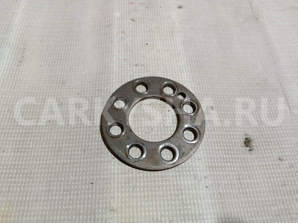 Пластина маховика Nissan Skyline 