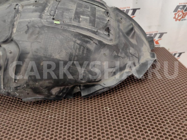 Локер BMW X1 оригинальный номер 51 71 7 260 710, 51 71 7 260 710, 51717260710, 7260710