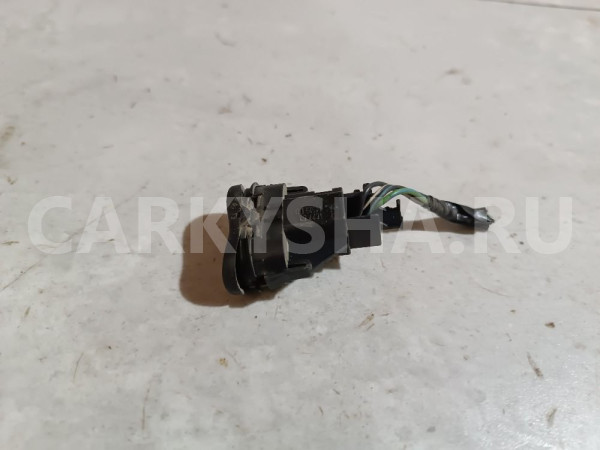Кнопка люка Ford Focus оригинальный номер 98AB14529DD
