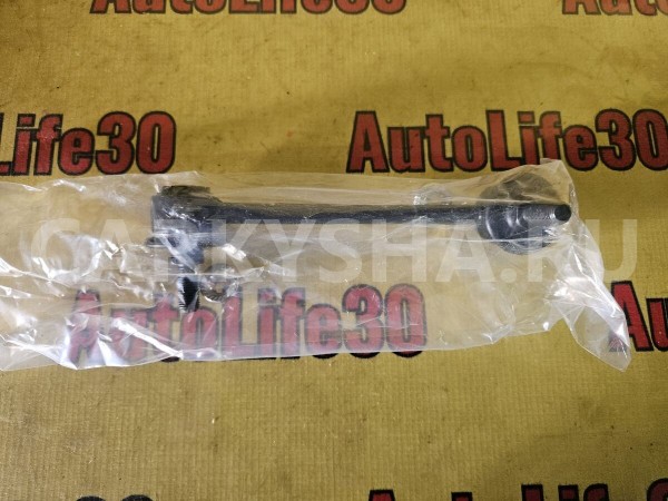 Стойка стабилизатора Mazda 6 