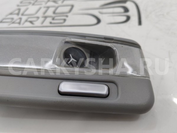 Плафон салона Honda CR-V 1 RD1 B20B3 1998 Honda CR-V 