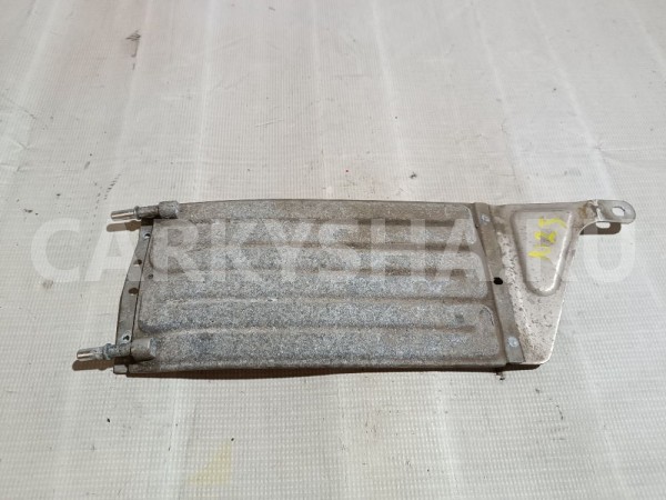 Радиатор топливный Ford Mondeo 