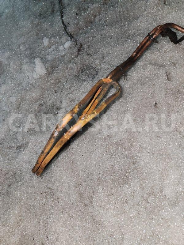 Радиатор гидроусилителя руля Volvo S90 СЕДАН Volvo S90 