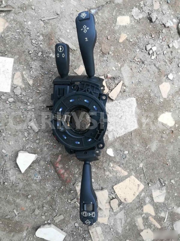 Переключатель BMW X5 E53 (1999—2003) BMW X5 