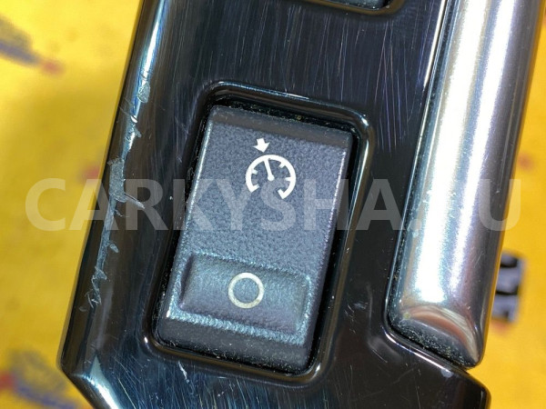 Кнопка регулировки руля Land Rover Freelander II рестайлинг (2010—2012) Land Rover Freelander оригинальный номер LR022176