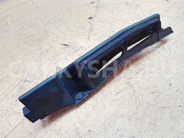 Название детали Воздухозаборник Модель Hyundai Santa Fe CM Hyundai Santa Fe оригинальный номер 28213-2B200