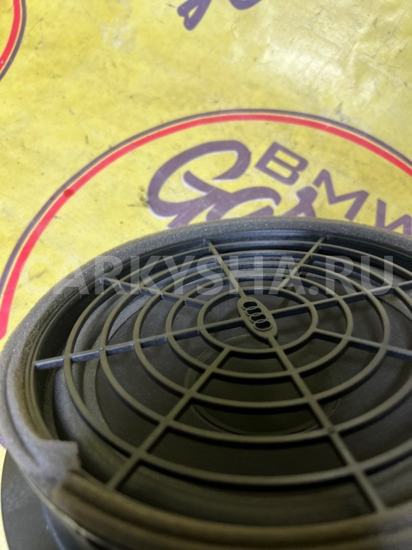 Динамик передний левый audi a4 B8 CDNB Audi A4 