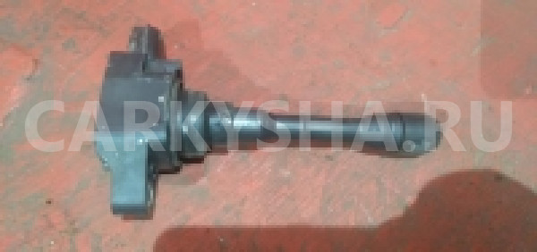 Ниссан Кашкай 2 катушка зажигания Nissan Qashqai 