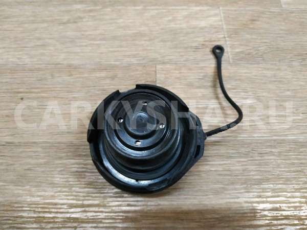 Крышка бензобака Audi 200 