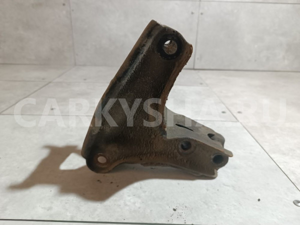 Кронштейн КПП Honda Stepwgn оригинальный номер 50827S10000
