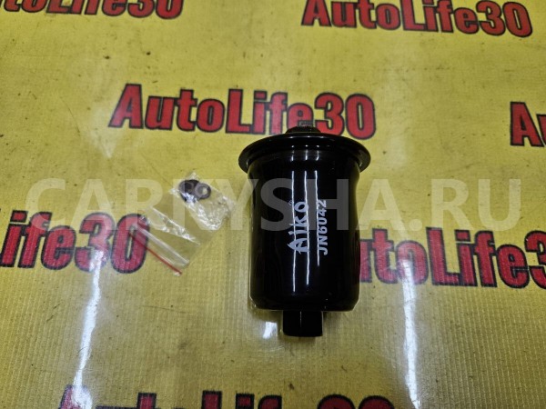 Фильтр топливный Toyota Chaser 