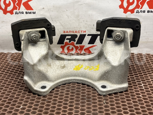 Кронштейн АКПП BMW 5er оригинальный номер 22 31 6 776 523, 22 31 6 776 523, 22316776523, 6776523, 22 31 6 761 103, 22316761103, 6761103, 22 31 6 771 741, 22316771741, 6771741, 22 31 6 761 093, 22316761093, 6761093