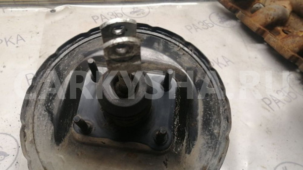 Усилитель тормозов вакуумный Kia Spectra 2001-2011 Kia Spectra оригинальный номер 0K2N143800