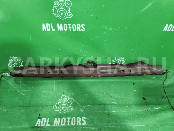 Панель верхняя Toyota Rav4 2006-2009 5321642901 30 Toyota RAV 4 