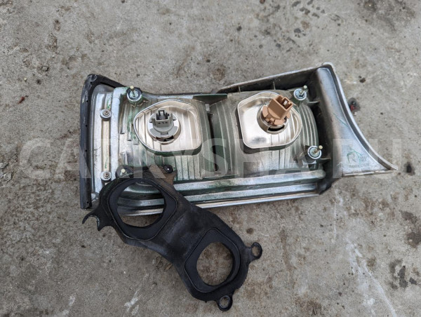 Стоп Toyota Century оригинальный номер 8155440040