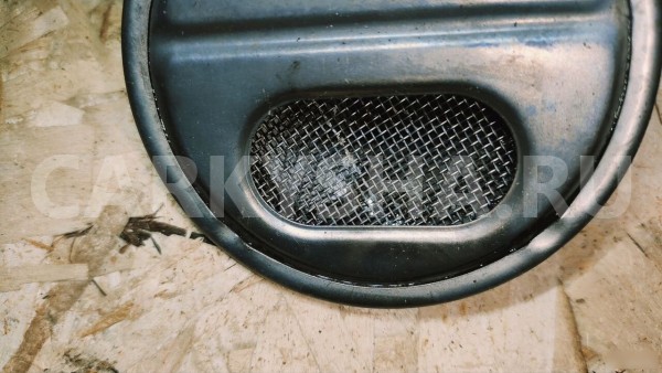 Маслозаборник Ford Focus 1 Ford Focus 