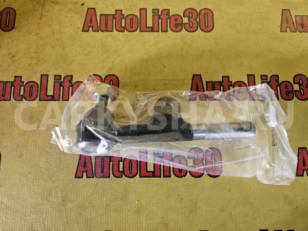 Наконечник рулевой Toyota Land Cruiser 