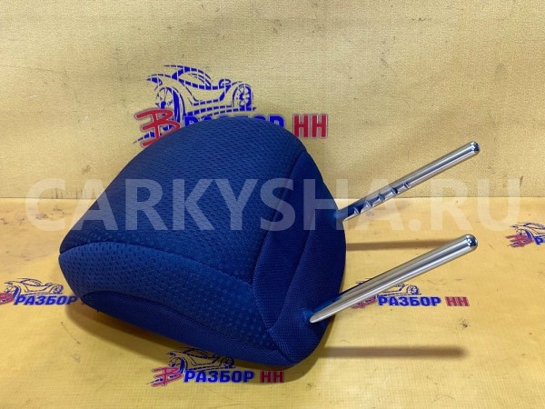 Подголовник передний Honda CR-V 3 RE Honda CR-V оригинальный номер 81140SWWE01ZA