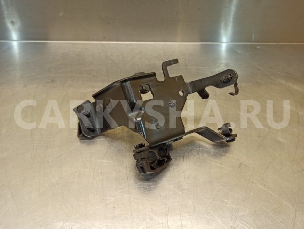 Кронштейн Citroen Berlingo B9 DV6ATED4 1.6 HDI Citroen Berlingo 