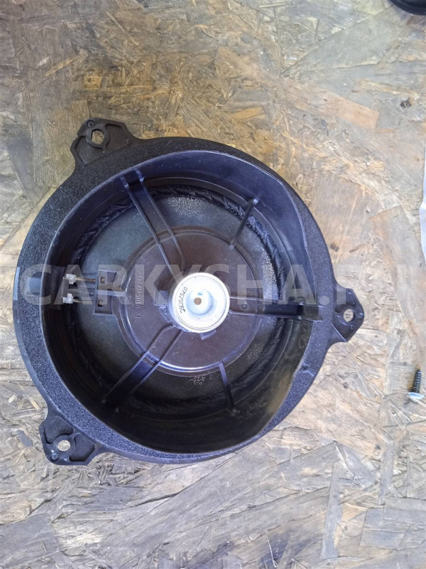 Динамик двери передней   Toyota RAV 4 2006-2013 Toyota RAV 4 оригинальный номер 861602B580