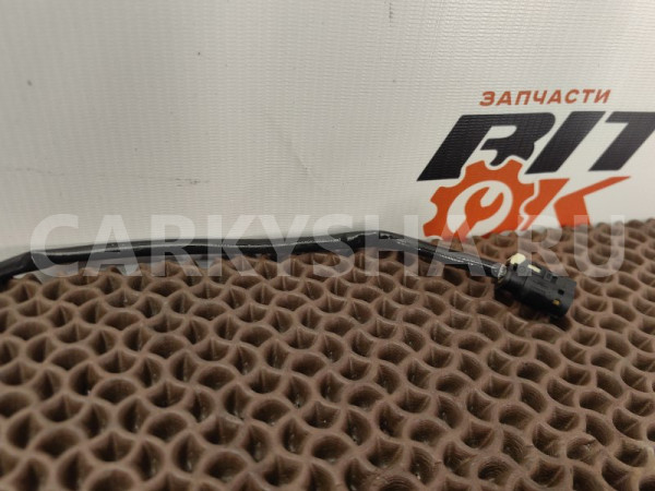 Датчик температуры BMW X1 оригинальный номер 13 62 8 507 628, 13 62 8 507 628, 13628507628, 8507628