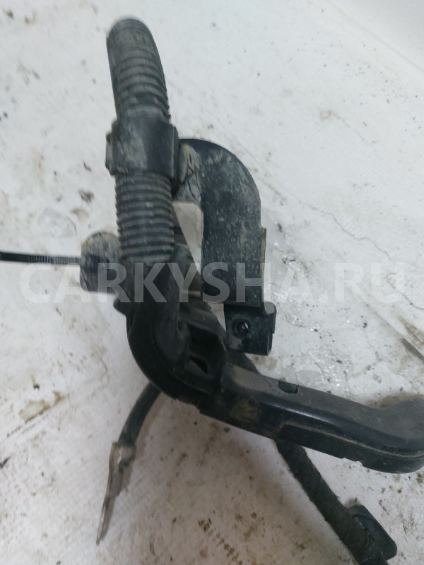 Провод стартера Opel Astra J A14NET Opel Astra оригинальный номер 13291347