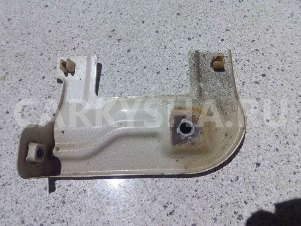 Кронштейн крепления крыла Chevrolet Epica I рестайлинг (2008—2012) Chevrolet Epica оригинальный номер 96636314