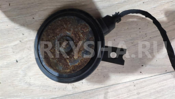 Сигнал звуковой Hyundai Santa Fe (CM) 2005-2012 Hyundai Santa Fe оригинальный номер 966202B800