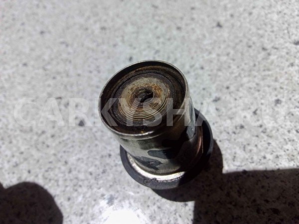 Прикуриватель Renault Sandero I (2009—2014) Renault 14 оригинальный номер 253314470R