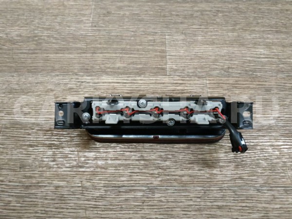 Фонарь задний (стоп сигнал) Kia Sorento 