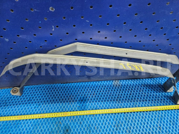 Крепления топливного бака Range Rover 3 L322 LM Land Rover Range Rover оригинальный номер WFS 500010